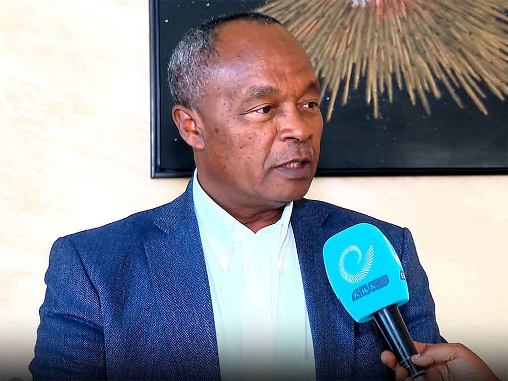 etiopia-apuesta-por-impulsar-sector-agricola-desde-la-ciencia