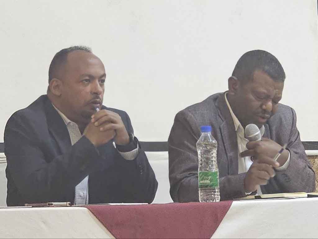 nueva-fase-de-iniciativa-agricola-sustituira-importaciones-en-etiopianueva-fase-de-iniciativa-agricola-sustituira-importaciones-en-etiopia