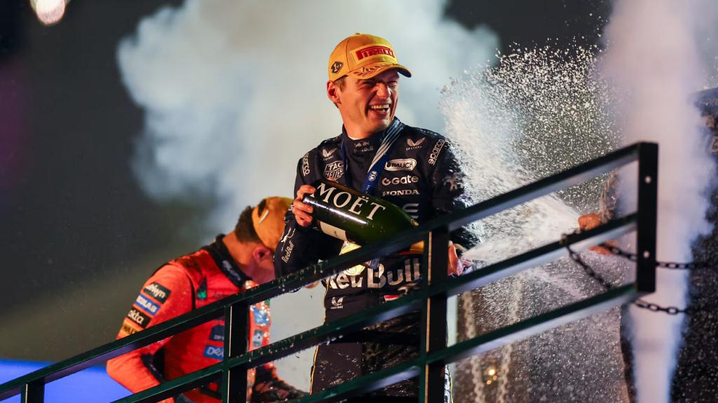 verstappen-presiona-en-recta-final-del-campeonato-de-pilotos-de-f1