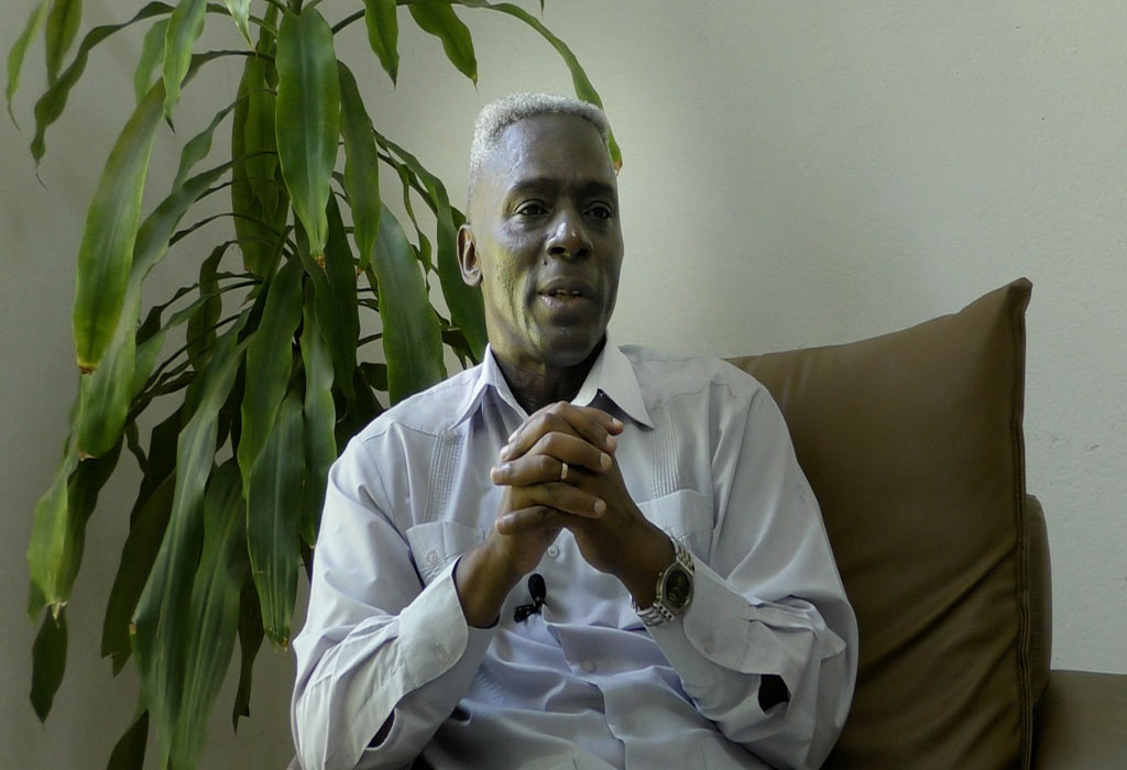 eeuu-entre-la-perdida-relativa-de-hegemonia-y-sus-fuentes-de-poder