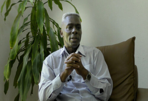 eeuu-entre-la-perdida-relativa-de-hegemonia-y-sus-fuentes-de-poder