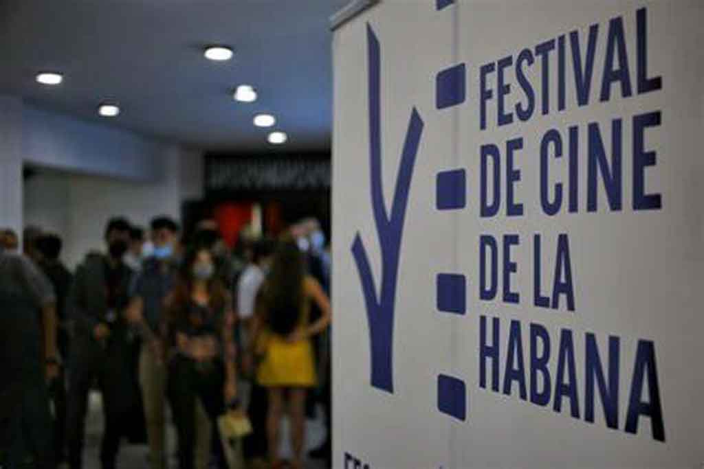 cuba-entre-los-paises-con-mas-cortos-de-ficcion-en-festival-de-cine