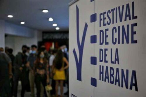 cuba-entre-los-paises-con-mas-cortos-de-ficcion-en-festival-de-cine