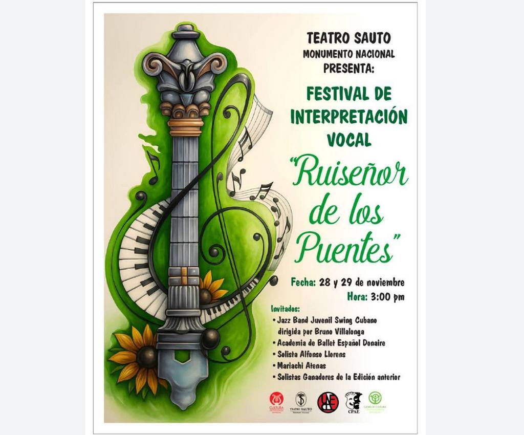 desarrollaran-en-cuba-festival-de-interpretacion-vocal