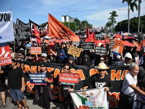 escandalo-de-corrupcion-en-filipinas-origina-nuevas-protestas-2