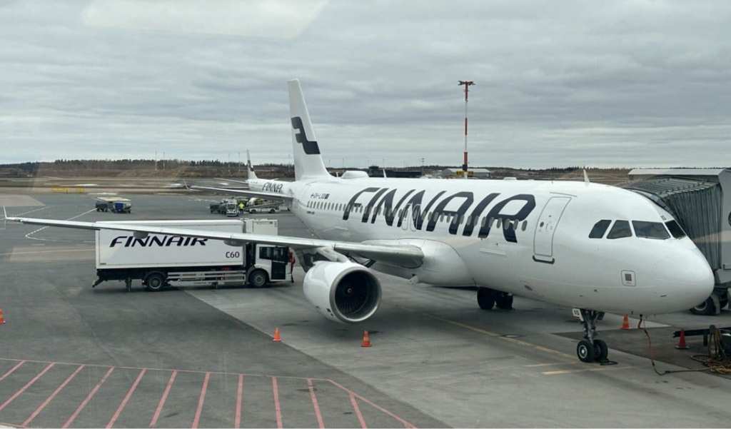 alertan-en-finlandia-sobre-fallos-de-navegacion-satelital-hasta-2026