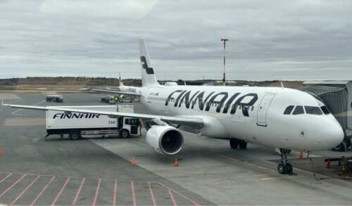 alertan-en-finlandia-sobre-fallos-de-navegacion-satelital-hasta-2026