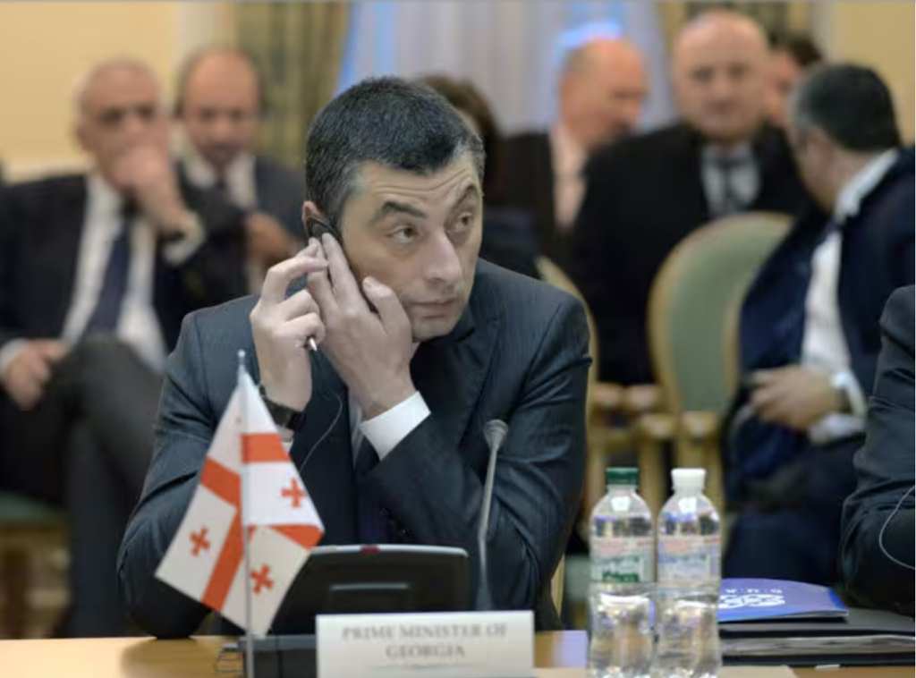 fiscalia-de-georgia-instruye-causa-penal-contra-ex-primer-ministro