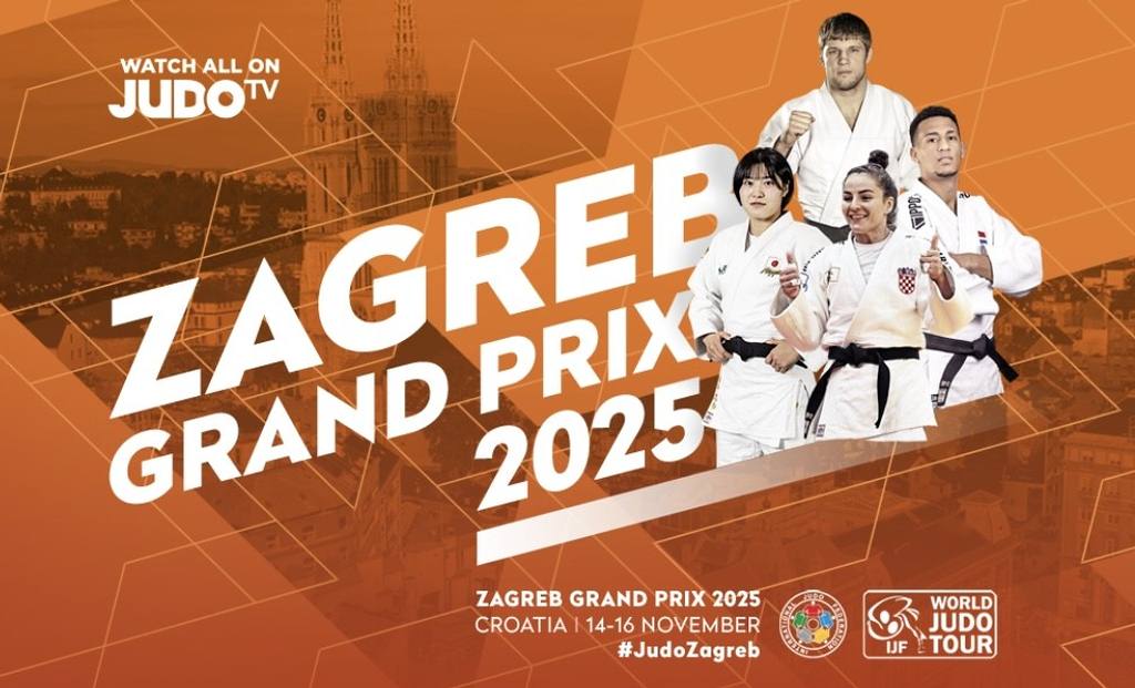 espana-saca-dos-oros-del-grand-prix-de-judo-de-zagreb