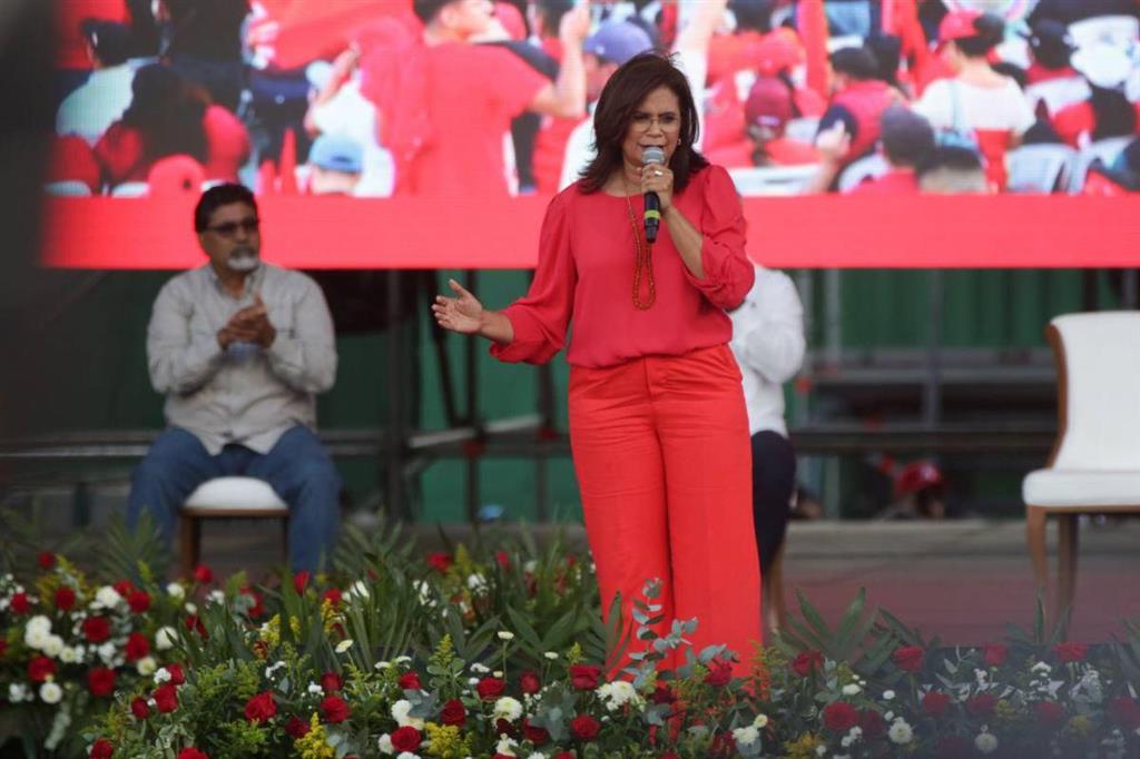 oficialismo-aguardara-escrutinio-definitivo-de-elecciones-en-honduras