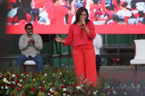 oficialismo-aguardara-escrutinio-definitivo-de-elecciones-en-honduras