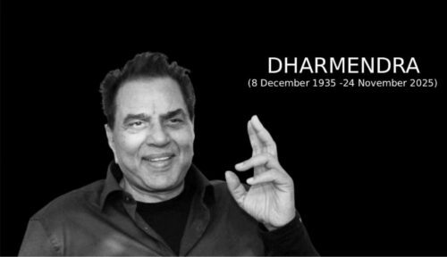 india-lamenta-deceso-de-leyenda-de-bollywood-dhamendra