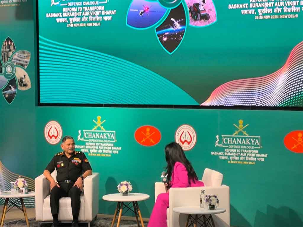 india-organiza-evento-sobre-defensa-enfocado-en-reforma-y-seguridad