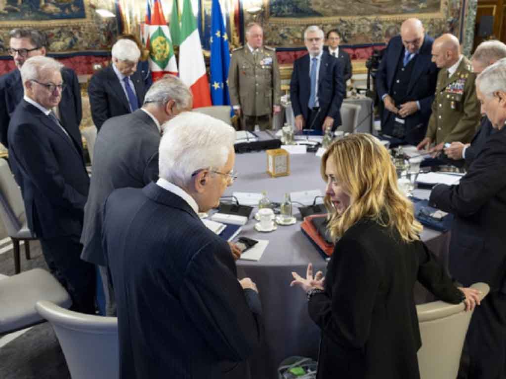 italia-demanda-acciones-para-lograr-una-paz-duradera-en-medio-oriente