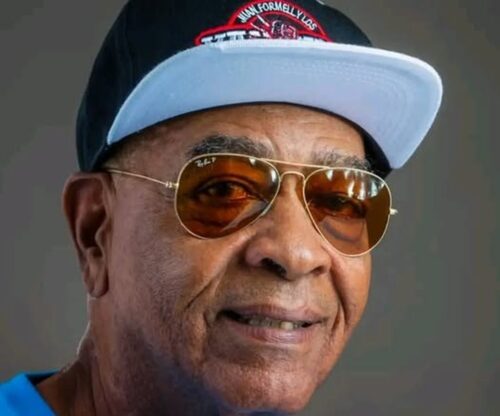 instituto-cubano-de-musica-lamenta-muerte-del-vanvanero-julio-norona