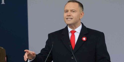 presidente-polaco-recibe-amenazas-de-muerte-en-redes-sociales