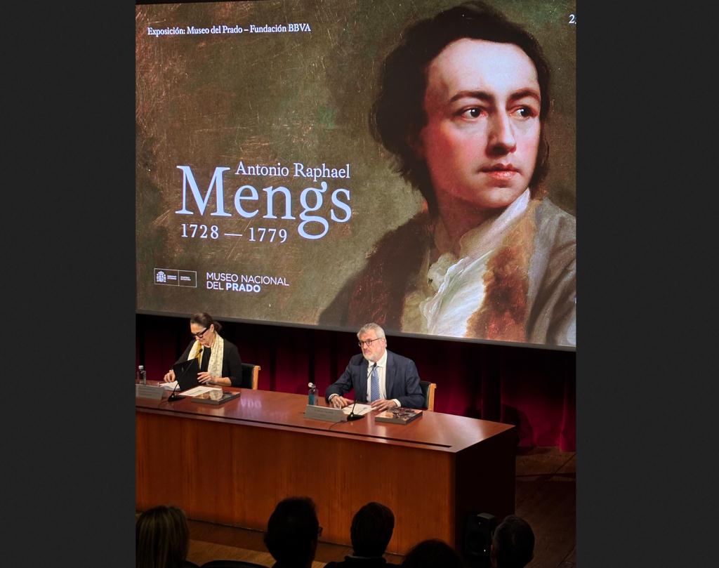 mengs-figura-del-neoclasicismo-en-el-prado-de-madrid