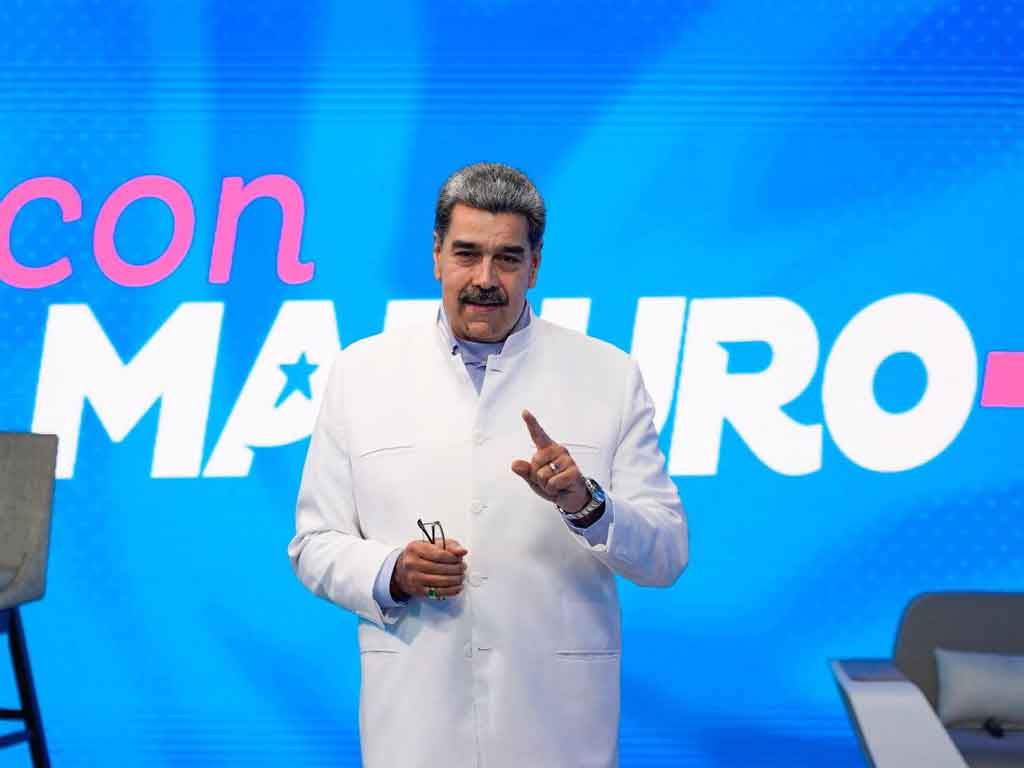 maduro-destaca-que-en-eeuu-se-levanta-movimiento-en-apoyo-a-venezuela