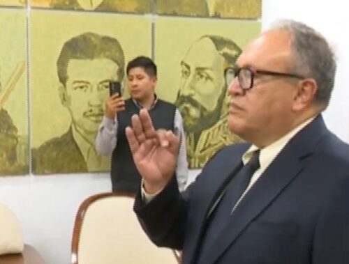 bolivia-tiene-nuevo-ministro-de-mineria-y-metalurgia