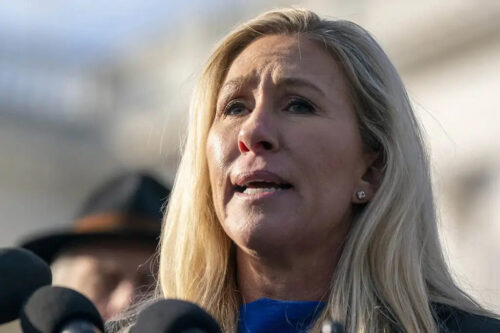 criticas-a-trump-de-marjorie-taylor-greene-de-aliada-a-oponente