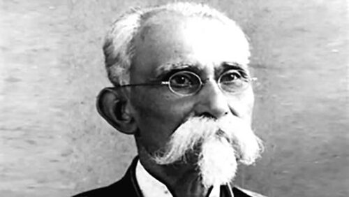 dominicanos-y-cubanos-honraran-al-generalisimo-maximo-gomez-en-bani