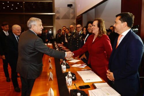 italia-y-mexico-amplian-en-roma-la-colaboracion-anticorrupcion