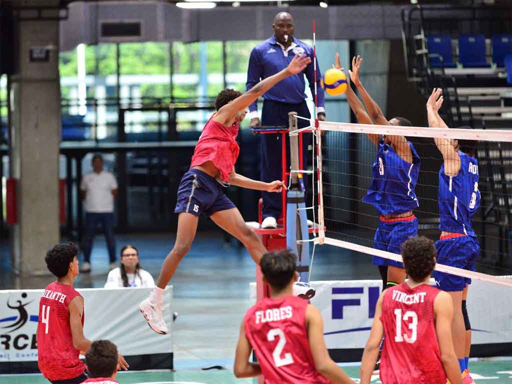 mexico-se-impuso-a-dominicana-en-campeonato-de-voleibol-sub-17