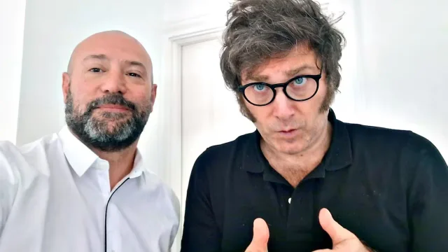 argentina-escandalo-de-corrupcion-por-las-coimas-prosigue-su-curso