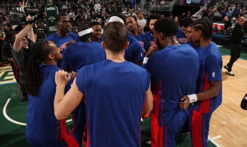 pistons-retoma-la-accion-con-racha-de-12-victorias-y-lider-en-nba