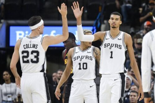 nba-spurs-por-aprovechar-alicaidos-kings-para-levantar