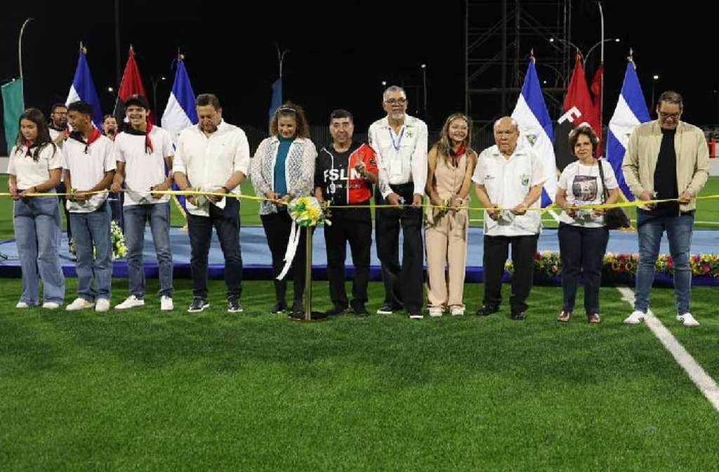 nicaragua-amplia-infraestructura-deportiva-con-estadio-de-futbol