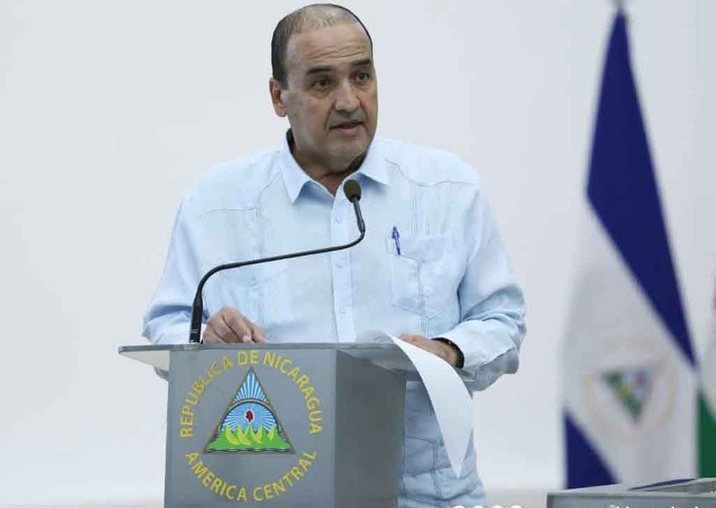 destacan-solidaridad-historica-de-nicaragua-a-favor-de-palestina