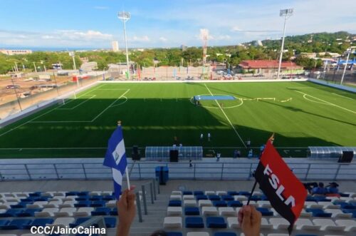 nicaragua-amplia-infraestructura-deportiva-con-estadio-de-futbol
