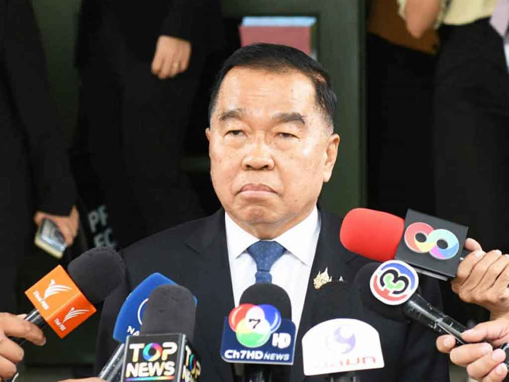 alerta-en-tailandia-por-nuevas-tensiones-fronterizas-con-camboya