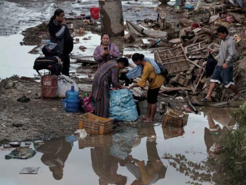 victimas-mortales-por-deslaves-en-indonesia-ascienden-a-23