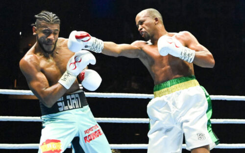 en-cuba-pugiles-foraneos-para-noche-cubana-de-boxeo