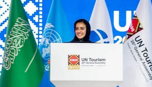 confirman-nueva-secretaria-general-de-onu-turismo-senala-experto