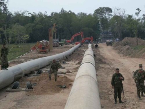 informan-sobre-ataque-a-oleoducto-cano-limon-covenas-en-colombia