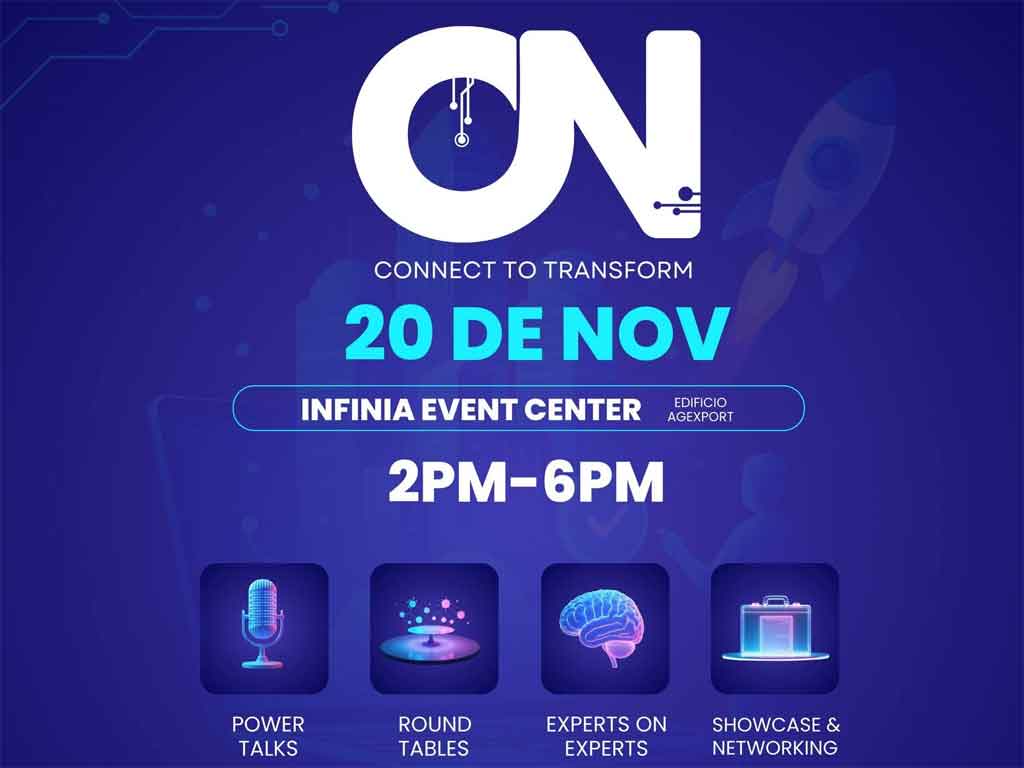 on-guatemala-2025-por-nuevas-oportunidades-para-sector-tecnologico