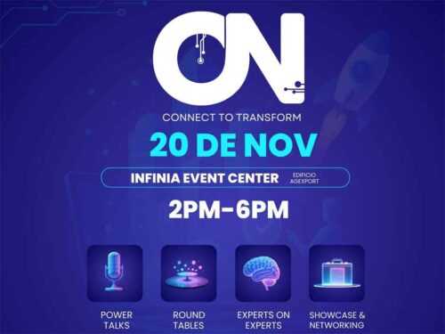 on-guatemala-2025-por-nuevas-oportunidades-para-sector-tecnologico