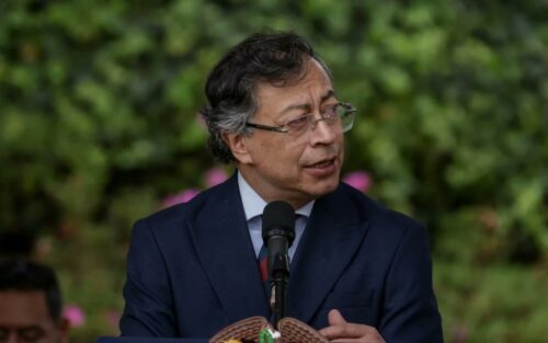 presidente-petro-denuncia-que-oposicion-controla-al-cne-en-colombia