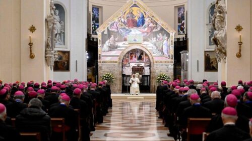 papa-leon-xiv-apela-al-humanismo-integral-en-esta-epoca-de-conflictos