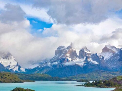 reportan-tragedia-en-parque-torres-del-paine-en-el-sur-de-chile