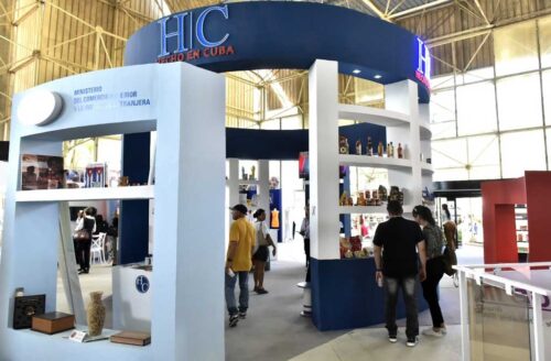 cuba-y-la-insercion-de-productos-nacionales-en-las-cadenas-globales