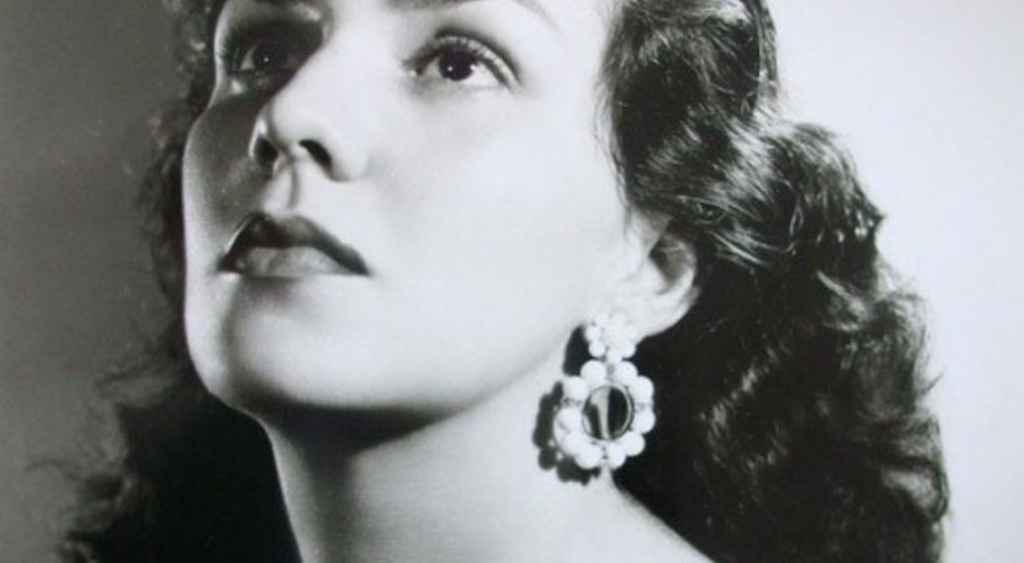 Raquel Revuelta. Foto: PL Raquel Revuelta. Foto: PL