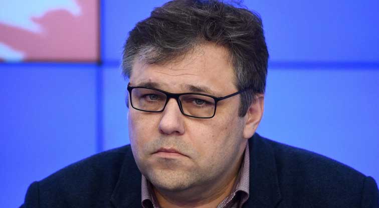 rusia-sin-recibir-notificacion-de-kiev-sobre-fin-de-negociaciones