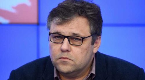 rusia-sin-recibir-notificacion-de-kiev-sobre-fin-de-negociaciones