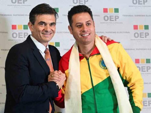 semana-evidencio-contradicciones-entre-altos-cargos-de-bolivia