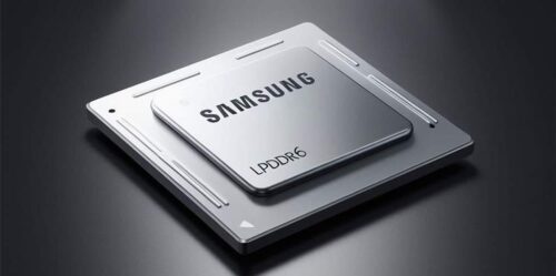 samsung-electronics-sube-precios-de-chips-de-memoria
