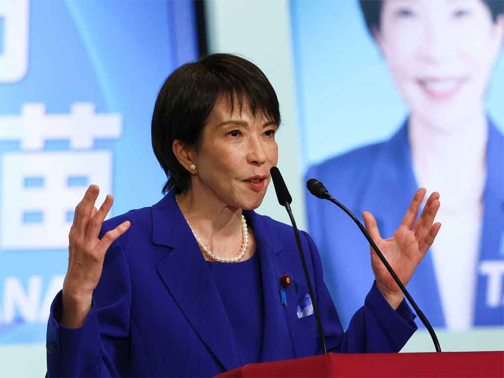 crisis-diplomatica-con-japon-marca-semana-en-china